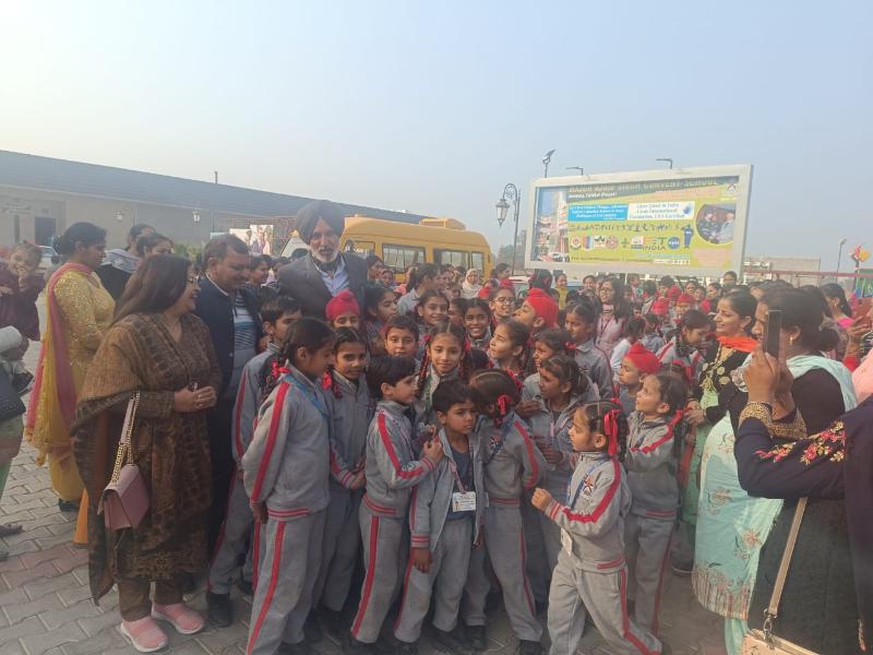 amusement-trip