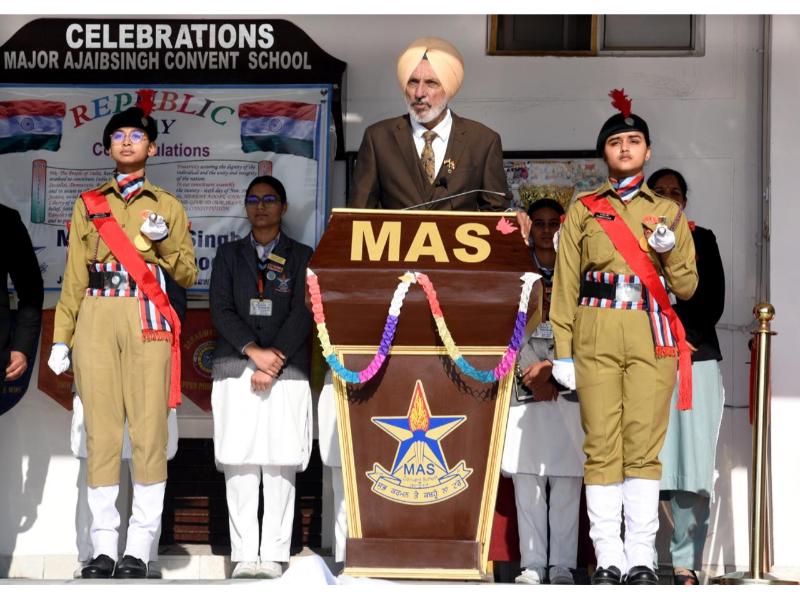 Republic Day