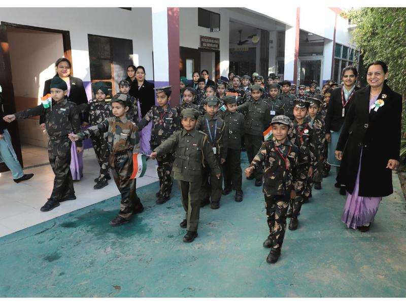 Republic Day