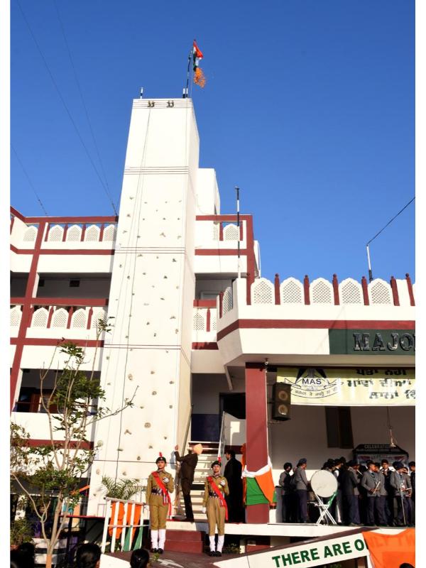 Republic Day