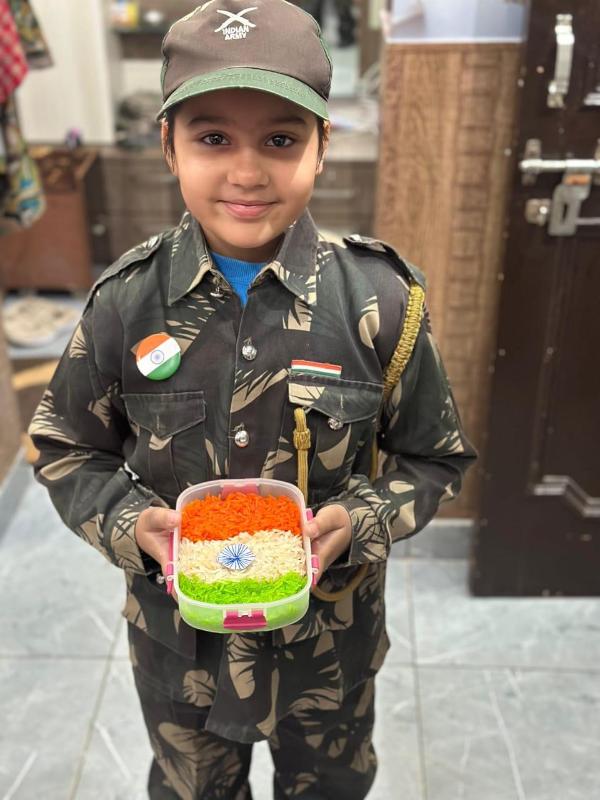 Republic Day