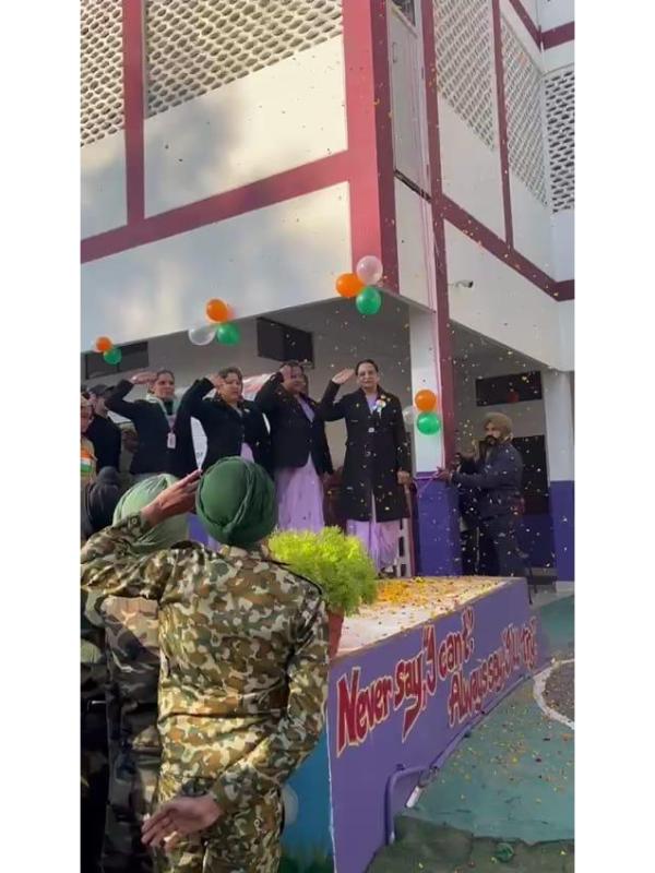 Republic Day