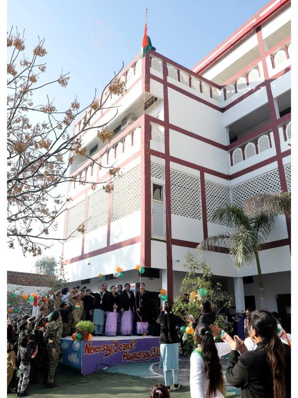 Republic Day