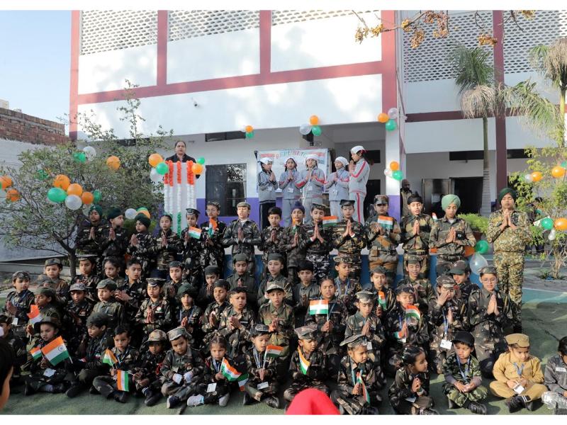 Republic Day
