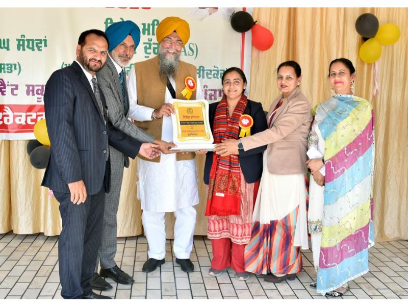youth-day celebrations
