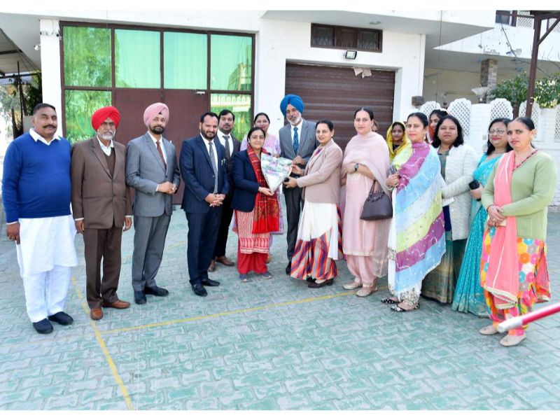 youth-day celebrations