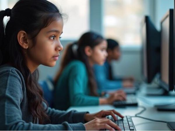 Computer Lab 5