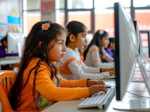 Computer Lab 6