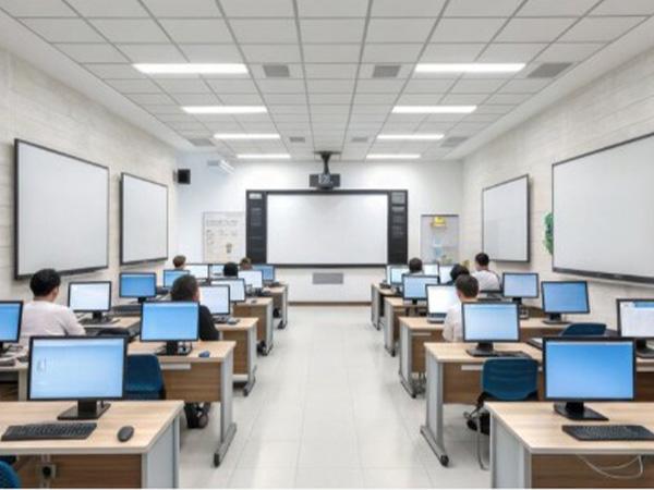 Computer Lab 7